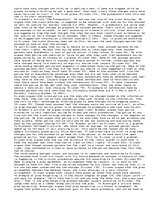 Esszék 'Book Review: "The Ordering of Justice: a Study. Accused Persons as Dependents in', 2.                