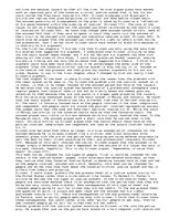 Esszék 'Book Review: "The Ordering of Justice: a Study. Accused Persons as Dependents in', 3.                