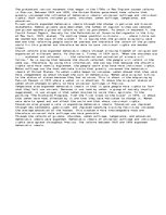 Esszék 'Reform Movement in the United States Sought to Expand Democratic Ideals', 1.                