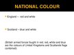 Prezentációk 'National Symbols of Great Britain', 5.                