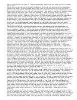 Esszék 'How Did the Victorian Idea of "Separate Spheres" Determine how Women Artists Cre', 1.                