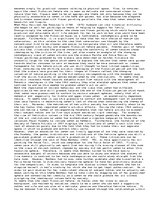 Esszék 'How Did the Victorian Idea of "Separate Spheres" Determine how Women Artists Cre', 2.                