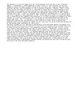 Esszék 'How Did the Victorian Idea of "Separate Spheres" Determine how Women Artists Cre', 3.                