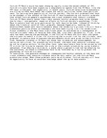 Esszék 'The Changes That Have to Be Made in Turkish Education System', 1.                