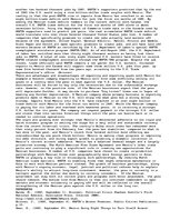 Esszék 'The United States Trade Pattern with Mexico', 2.                