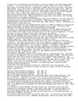 Esszék 'Abortion Must Remain Legal', 1.                