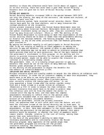 Esszék 'A Report on American Economics in English Includes Social Security', 2.