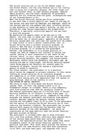 Esszék 'A Report on American Economics in English Includes Social Security', 3.