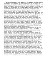 Esszék 'Literature of Protest', 2.                