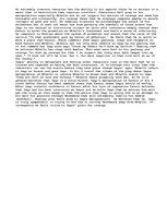 Esszék '"Othello": Iago.', 1.                