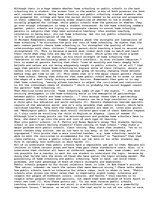 Esszék 'Home Schooling and Public Schooling: The Best Alternative', 1.