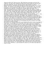 Esszék 'Cry for Argentina', 3.                