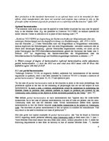 Összefoglalók, jegyzetek 'Take Home Exam in the Form of a Case Study', 9.                