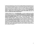 Összefoglalók, jegyzetek 'Take Home Exam in the Form of a Case Study', 11.                