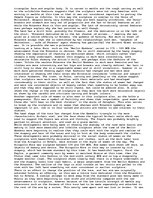 Esszék 'Trace the development of the female figure in freestanding sculpture through the', 2.                