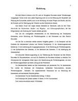 Kutatási anyagok 'Semantik der Fachwörter aus dem Bereich Brücken, Straßen und Wegebau', 3.                