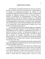 Kutatási anyagok 'Semantik der Fachwörter aus dem Bereich Brücken, Straßen und Wegebau', 4.                
