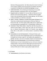 Kutatási anyagok 'Semantik der Fachwörter aus dem Bereich Brücken, Straßen und Wegebau', 7.                