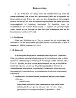 Kutatási anyagok 'Semantik der Fachwörter aus dem Bereich Brücken, Straßen und Wegebau', 9.                