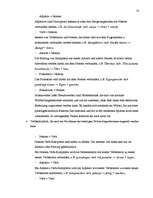 Kutatási anyagok 'Semantik der Fachwörter aus dem Bereich Brücken, Straßen und Wegebau', 10.                