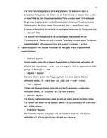 Kutatási anyagok 'Semantik der Fachwörter aus dem Bereich Brücken, Straßen und Wegebau', 11.                