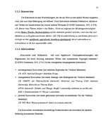 Kutatási anyagok 'Semantik der Fachwörter aus dem Bereich Brücken, Straßen und Wegebau', 13.                