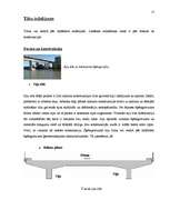 Kutatási anyagok 'Semantik der Fachwörter aus dem Bereich Brücken, Straßen und Wegebau', 15.                