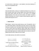 Kutatási anyagok 'Semantik der Fachwörter aus dem Bereich Brücken, Straßen und Wegebau', 17.                