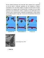 Kutatási anyagok 'Semantik der Fachwörter aus dem Bereich Brücken, Straßen und Wegebau', 23.                