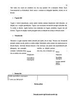 Kutatási anyagok 'Semantik der Fachwörter aus dem Bereich Brücken, Straßen und Wegebau', 26.                