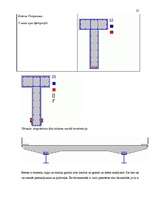 Kutatási anyagok 'Semantik der Fachwörter aus dem Bereich Brücken, Straßen und Wegebau', 27.                