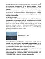 Kutatási anyagok 'Semantik der Fachwörter aus dem Bereich Brücken, Straßen und Wegebau', 39.                