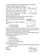 Kutatási anyagok 'Semantik der Fachwörter aus dem Bereich Brücken, Straßen und Wegebau', 47.                