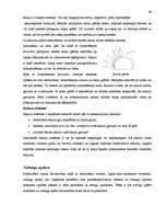 Kutatási anyagok 'Semantik der Fachwörter aus dem Bereich Brücken, Straßen und Wegebau', 48.                