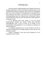 Kutatási anyagok 'Semantik der Fachwörter aus dem Bereich Brücken, Straßen und Wegebau', 51.                