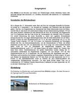 Kutatási anyagok 'Semantik der Fachwörter aus dem Bereich Brücken, Straßen und Wegebau', 55.                