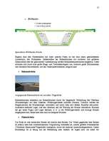 Kutatási anyagok 'Semantik der Fachwörter aus dem Bereich Brücken, Straßen und Wegebau', 57.                