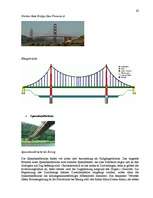 Kutatási anyagok 'Semantik der Fachwörter aus dem Bereich Brücken, Straßen und Wegebau', 62.                