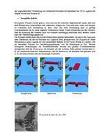 Kutatási anyagok 'Semantik der Fachwörter aus dem Bereich Brücken, Straßen und Wegebau', 63.                