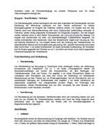 Kutatási anyagok 'Semantik der Fachwörter aus dem Bereich Brücken, Straßen und Wegebau', 72.                