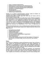 Kutatási anyagok 'Semantik der Fachwörter aus dem Bereich Brücken, Straßen und Wegebau', 79.                