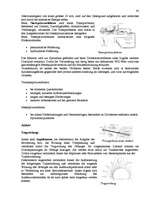 Kutatási anyagok 'Semantik der Fachwörter aus dem Bereich Brücken, Straßen und Wegebau', 82.                