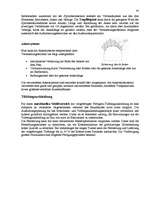 Kutatási anyagok 'Semantik der Fachwörter aus dem Bereich Brücken, Straßen und Wegebau', 83.                