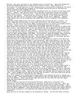 Esszék 'This Paper Describes the Change Leaders, Agents and Targets in the Movie "Rememb', 2.                