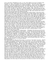 Esszék 'This Paper Describes the Change Leaders, Agents and Targets in the Movie "Rememb', 3.                