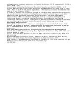 Esszék 'Research Problems and Methods Paper', 2.                