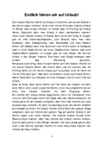 Összefoglalók, jegyzetek 'Mündliche Prüfungsthemen', 4.                