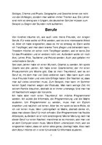 Összefoglalók, jegyzetek 'Mündliche Prüfungsthemen', 7.                