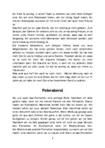 Összefoglalók, jegyzetek 'Mündliche Prüfungsthemen', 8.                