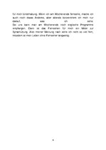 Összefoglalók, jegyzetek 'Mündliche Prüfungsthemen', 9.                